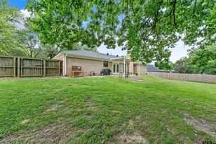 300 Windridge Dr, Whitehouse, TX 75791 - Photo 22
