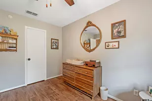 300 Windridge Dr, Whitehouse, TX 75791 - Photo 18
