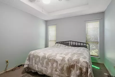 8310/8312 Garrett Dr, Tyler, TX 75703 - Photo 8