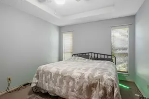 8310/8312 Garrett Dr, Tyler, TX 75703 - Photo 8