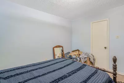 8310/8312 Garrett Dr, Tyler, TX 75703 - Photo 12