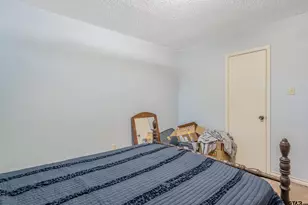 8310/8312 Garrett Dr, Tyler, TX 75703 - Photo 12