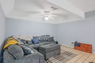 8310/8312 Garrett Dr, Tyler, TX 75703 - Photo 4
