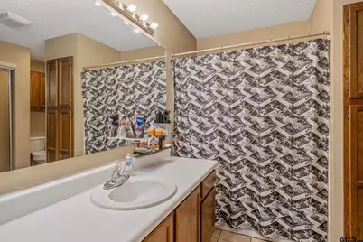 8310/8312 Garrett Dr, Tyler, TX 75703 - Photo 26