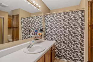 8310/8312 Garrett Dr, Tyler, TX 75703 - Photo 26