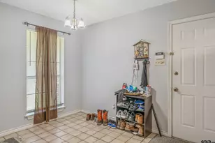 8310/8312 Garrett Dr, Tyler, TX 75703 - Photo 6