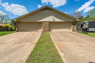 8310/8312 Garrett Dr, Tyler, TX 75703 - Photo 14