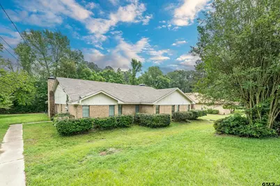 8310/8312 Garrett Dr, Tyler, TX 75703 - Photo 1