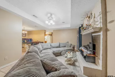 8310/8312 Garrett Dr, Tyler, TX 75703 - Photo 16