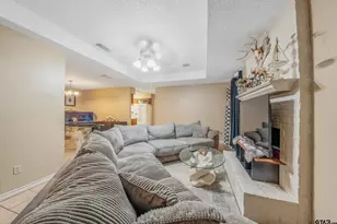 8310/8312 Garrett Dr, Tyler, TX 75703 - Photo 16