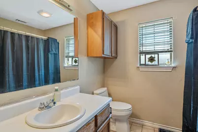 8310/8312 Garrett Dr, Tyler, TX 75703 - Photo 22