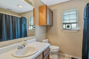 8310/8312 Garrett Dr, Tyler, TX 75703 - Photo 22