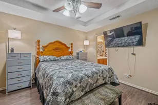8310/8312 Garrett Dr, Tyler, TX 75703 - Photo 20