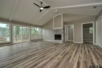 1221 Chateau Ln, Hideaway, TX 75771 - Photo 8