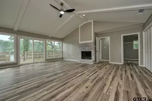1221 Chateau Ln, Hideaway, TX 75771 - Photo 8
