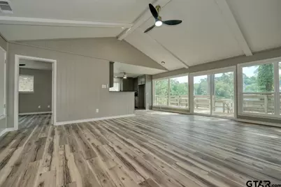 1221 Chateau Ln, Hideaway, TX 75771 - Photo 10