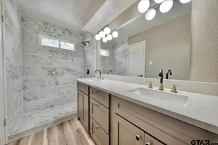 1221 Chateau Ln, Hideaway, TX 75771 - Photo 26