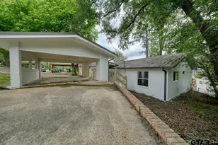 1221 Chateau Ln, Hideaway, TX 75771 - Photo 2