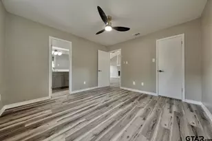1221 Chateau Ln, Hideaway, TX 75771 - Photo 24