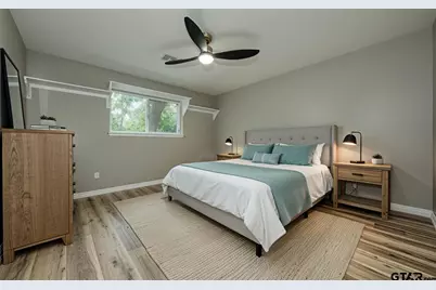 1221 Chateau Ln, Hideaway, TX 75771 - Photo 34