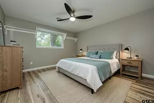 1221 Chateau Ln, Hideaway, TX 75771 - Photo 34