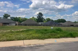 224 Nolan Farms Blvd, Winona, TX 75792 - Photo 1