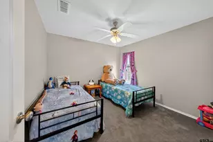 5746 Mustang Trail, Tyler, TX 75707 - Photo 16