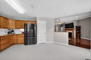 5746 Mustang Trail, Tyler, TX 75707 - Photo 10