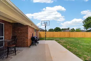 5746 Mustang Trail, Tyler, TX 75707 - Photo 26