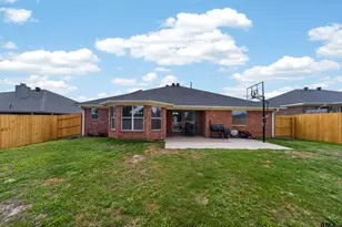 5746 Mustang Trail, Tyler, TX 75707 - Photo 28