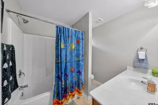 5746 Mustang Trail, Tyler, TX 75707 - Photo 18