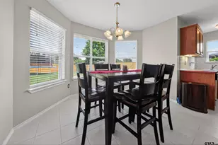 5746 Mustang Trail, Tyler, TX 75707 - Photo 12