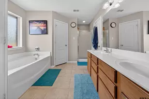 5746 Mustang Trail, Tyler, TX 75707 - Photo 14
