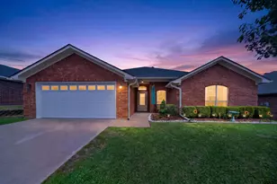 5746 Mustang Trail, Tyler, TX 75707 - Photo 2