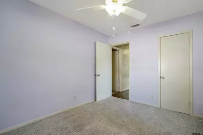 1114 Brookshire Dr, Tyler, TX 75701 - Photo 24