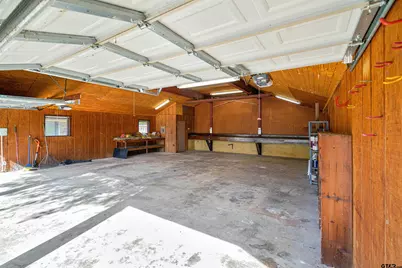 1114 Brookshire Dr, Tyler, TX 75701 - Photo 36