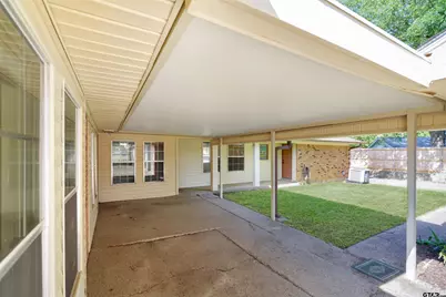 1114 Brookshire Dr, Tyler, TX 75701 - Photo 30