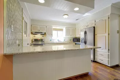 1114 Brookshire Dr, Tyler, TX 75701 - Photo 12