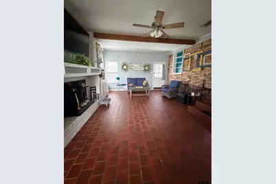 8584 Cr 334, Tyler, TX 75708 - Photo 10