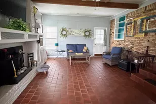 8584 Cr 334, Tyler, TX 75708 - Photo 10