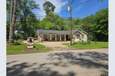 1561 Montgomery Gdns, Tyler, TX 75708 - Photo 1