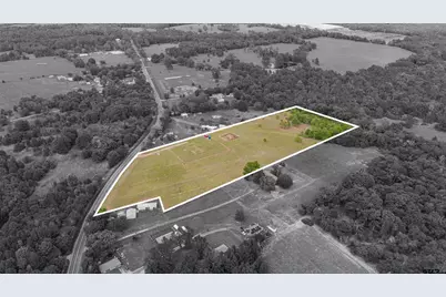 14648 Fm 2015, Tyler, TX 75706 - Photo 26