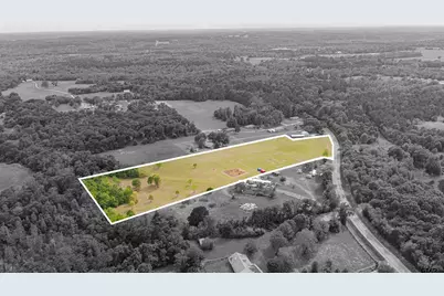 14648 Fm 2015, Tyler, TX 75706 - Photo 24