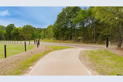 14648 Fm 2015, Tyler, TX 75706 - Photo 4