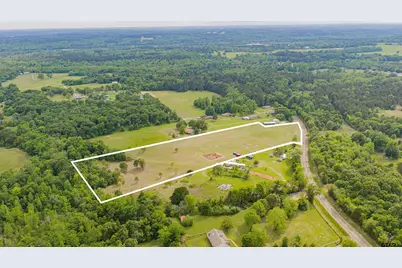 14648 Fm 2015, Tyler, TX 75706 - Photo 18