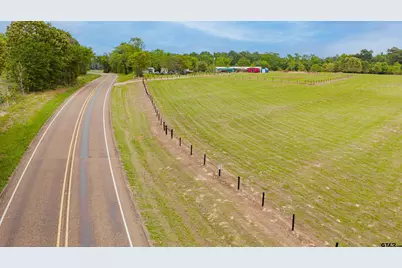 14648 Fm 2015, Tyler, TX 75706 - Photo 2