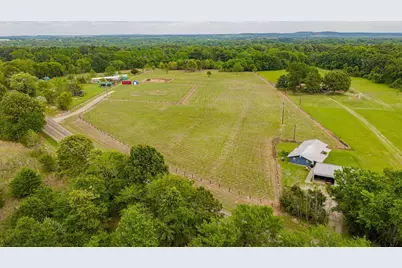 14648 Fm 2015, Tyler, TX 75706 - Photo 14