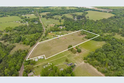 14648 Fm 2015, Tyler, TX 75706 - Photo 20