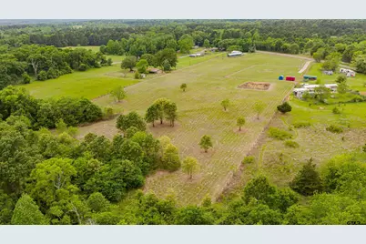 14648 Fm 2015, Tyler, TX 75706 - Photo 6