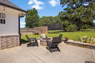 11176 Fox Trail, Flint, TX 75762 - Photo 40